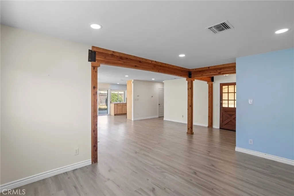 9269 Delano, Riverside, California 92503 home-pic-6