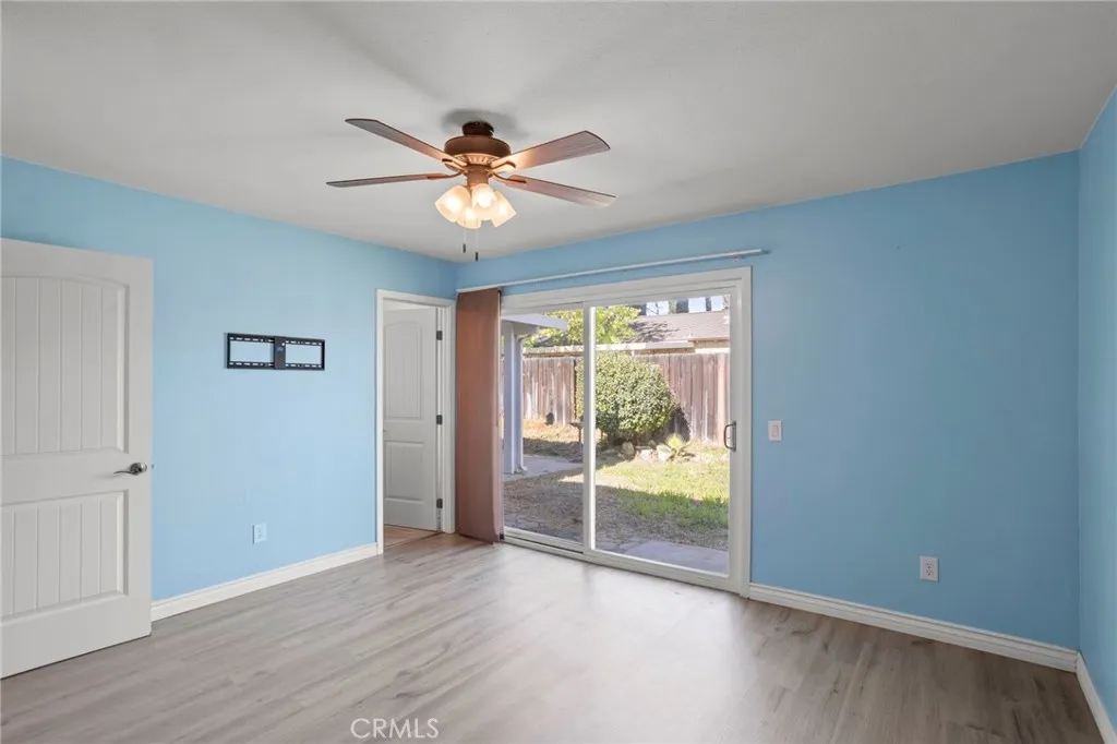 9269 Delano, Riverside, California 92503 home-pic-21
