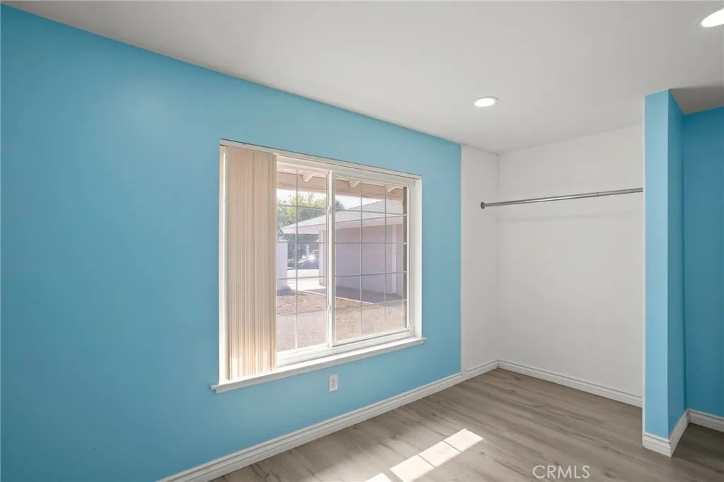 9269 Delano, Riverside, California 92503 home-pic-24