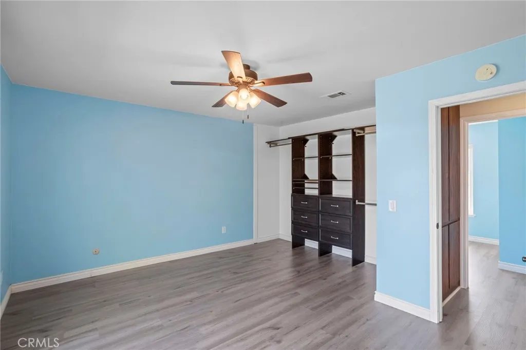 9269 Delano, Riverside, California 92503 home-pic-23