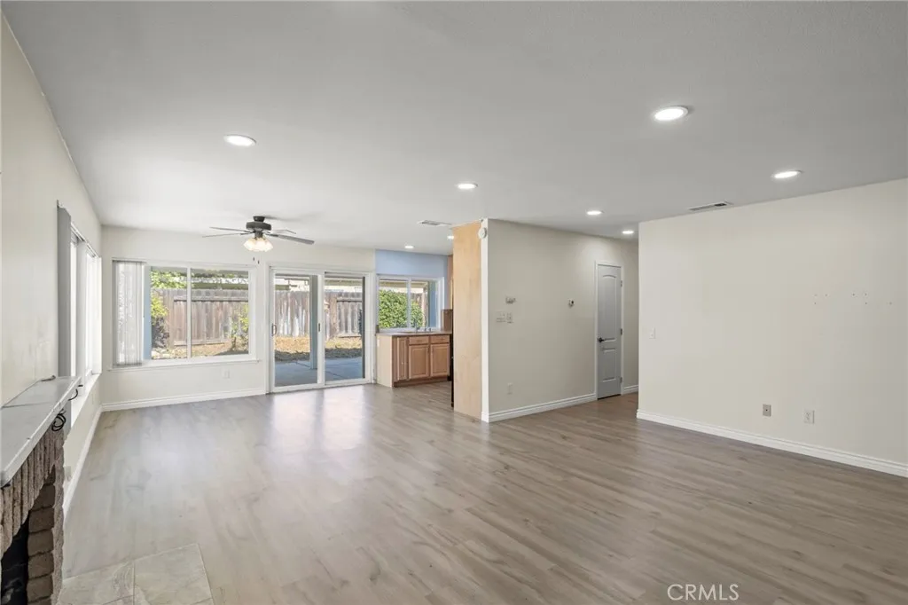 9269 Delano, Riverside, California 92503 home-pic-8