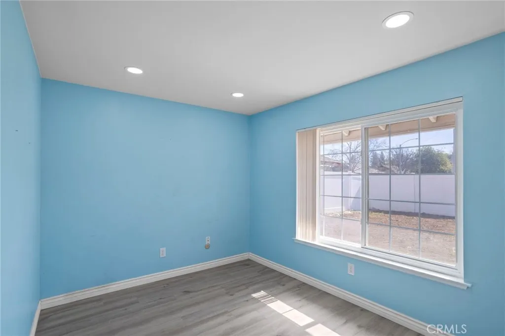 9269 Delano, Riverside, California 92503 home-pic-17