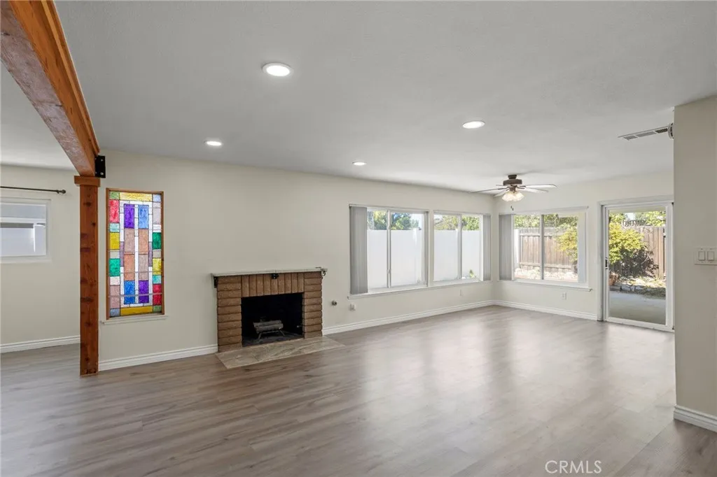 9269 Delano, Riverside, California 92503 home-pic-5