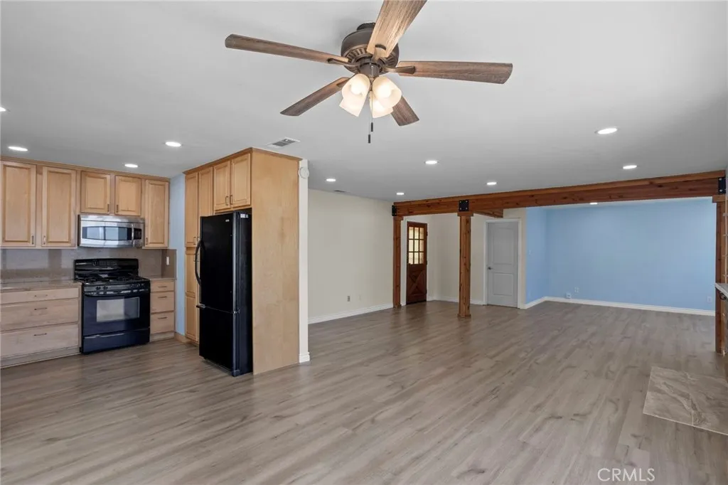 9269 Delano, Riverside, California 92503 home-pic-10