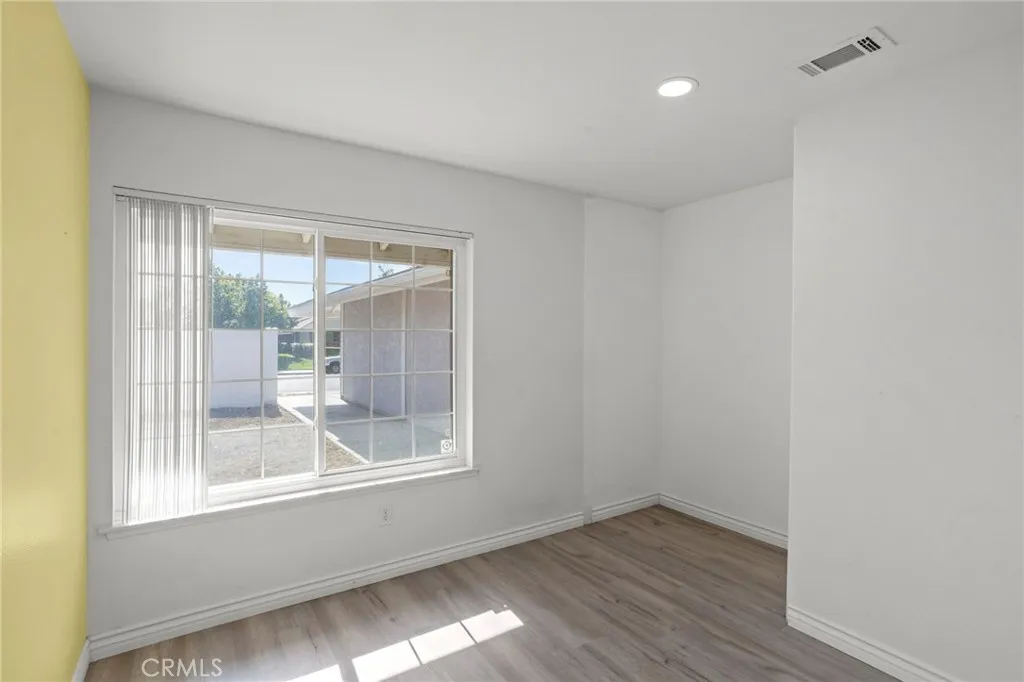 9269 Delano, Riverside, California 92503 home-pic-15