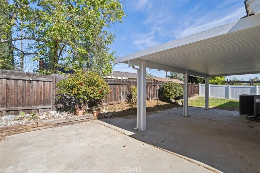 9269 Delano, Riverside, California 92503 home-pic-26