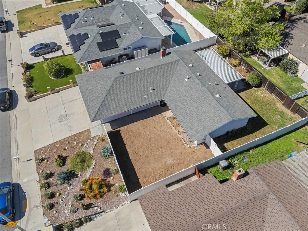 9269 Delano, Riverside, California 92503 home-pic-33