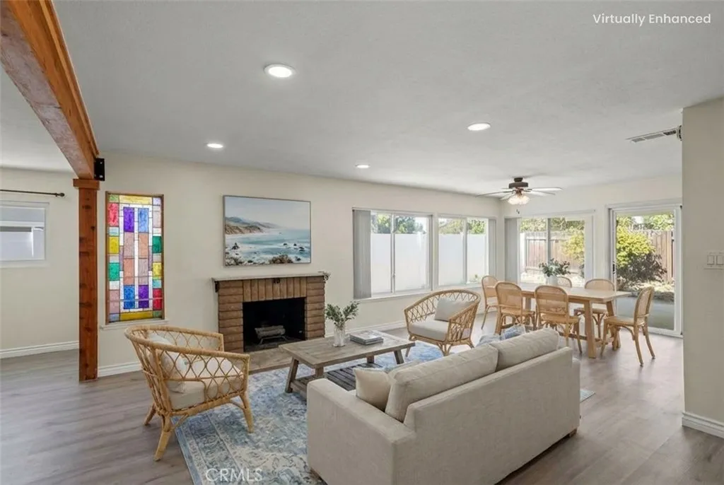 9269 Delano, Riverside, California 92503 home-pic-4