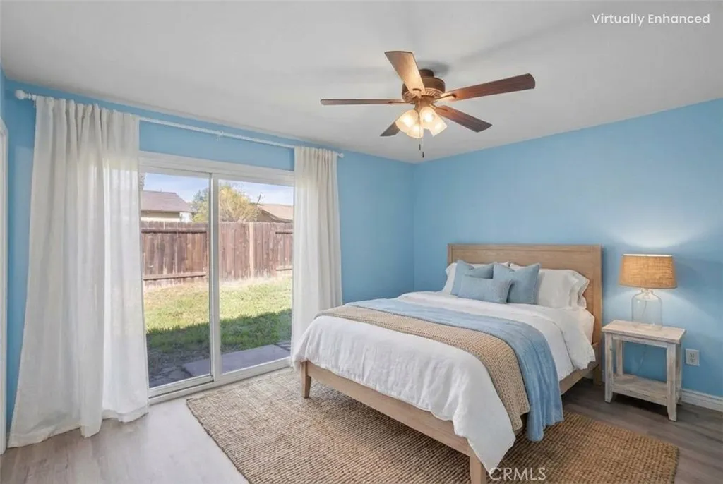 9269 Delano, Riverside, California 92503 home-pic-19