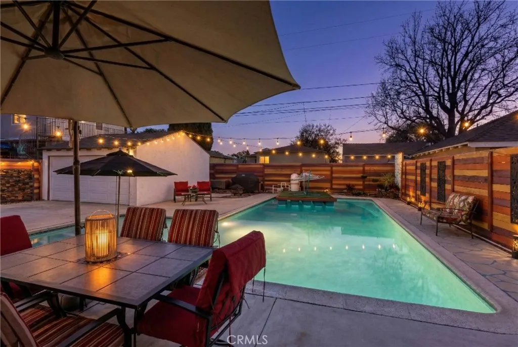 4201 Gardenia Avenue, Long Beach, California 90807 home-pic-1