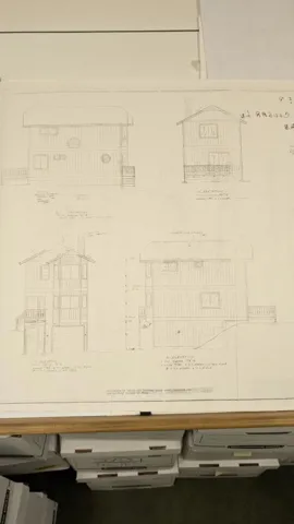 image0 (1)