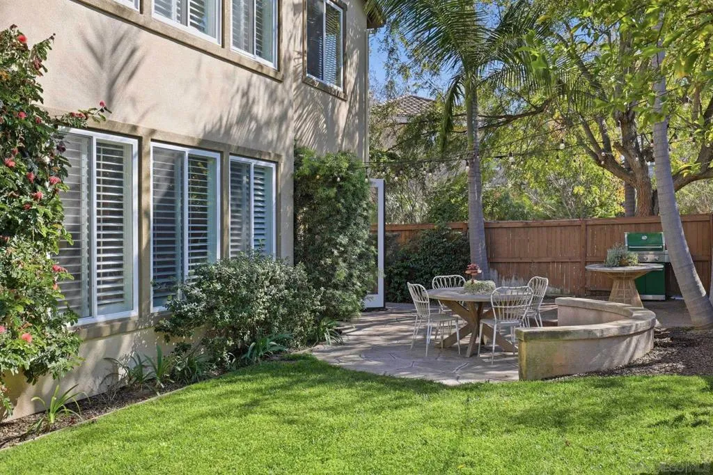 13248 Deer Canyon Place, San Diego, California 92129 home-pic-60