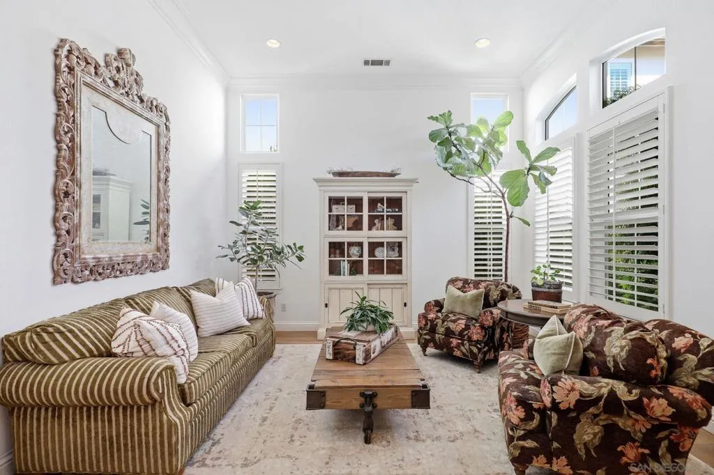 13248 Deer Canyon Place, San Diego, California 92129 home-pic-6
