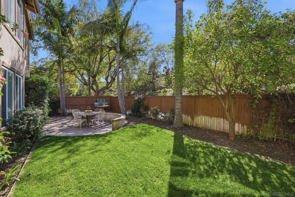 13248 Deer Canyon Place, San Diego, California 92129 home-pic-61