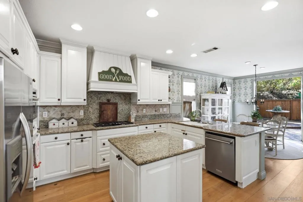 13248 Deer Canyon Place, San Diego, California 92129 home-pic-12