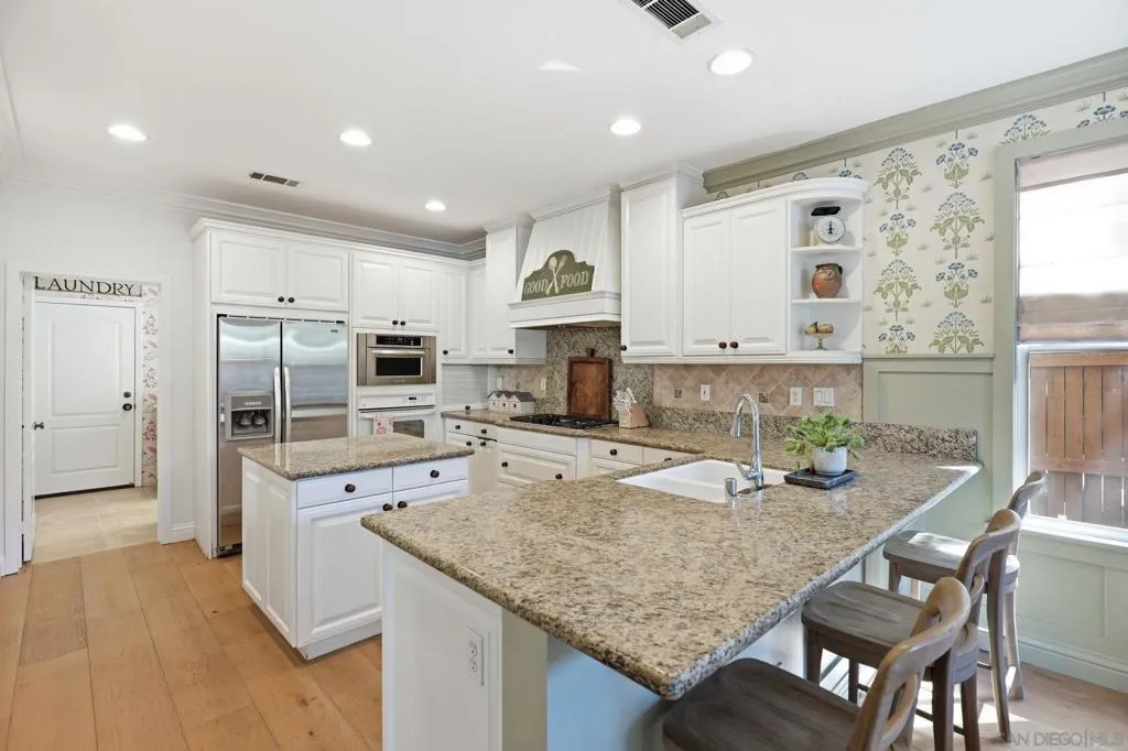 13248 Deer Canyon Place, San Diego, California 92129 home-pic-13