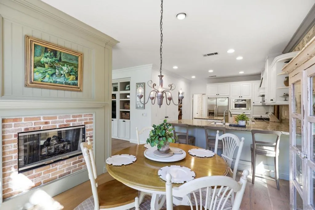 13248 Deer Canyon Place, San Diego, California 92129 home-pic-23