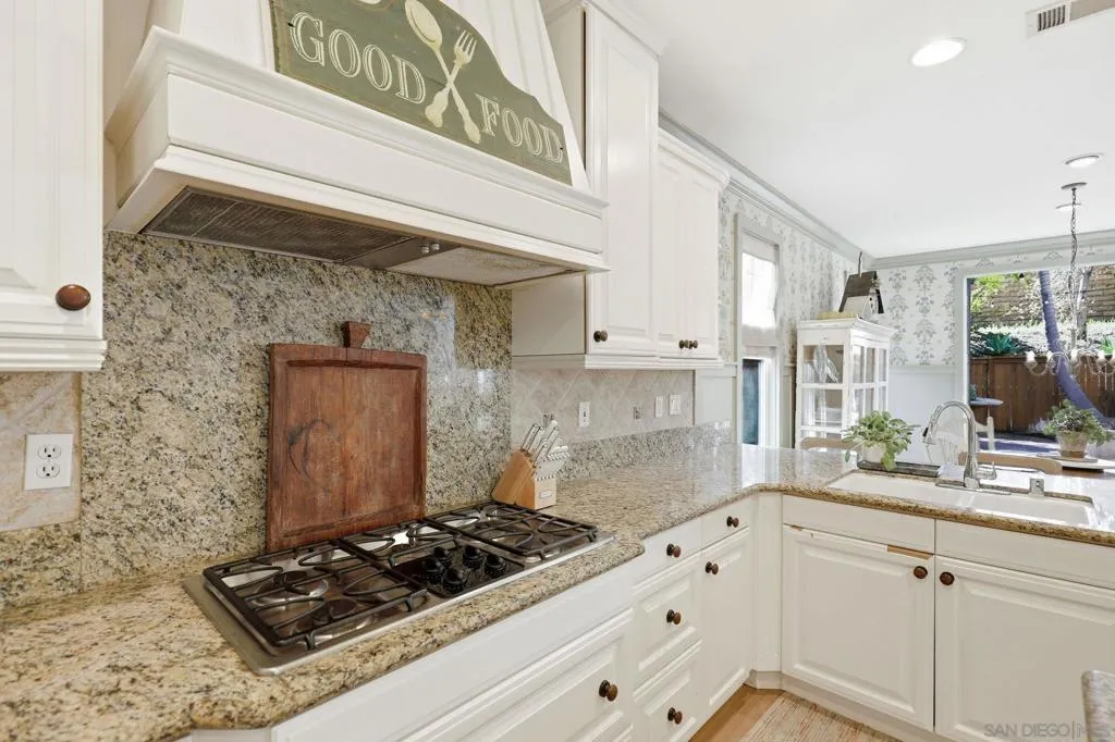 13248 Deer Canyon Place, San Diego, California 92129 home-pic-14