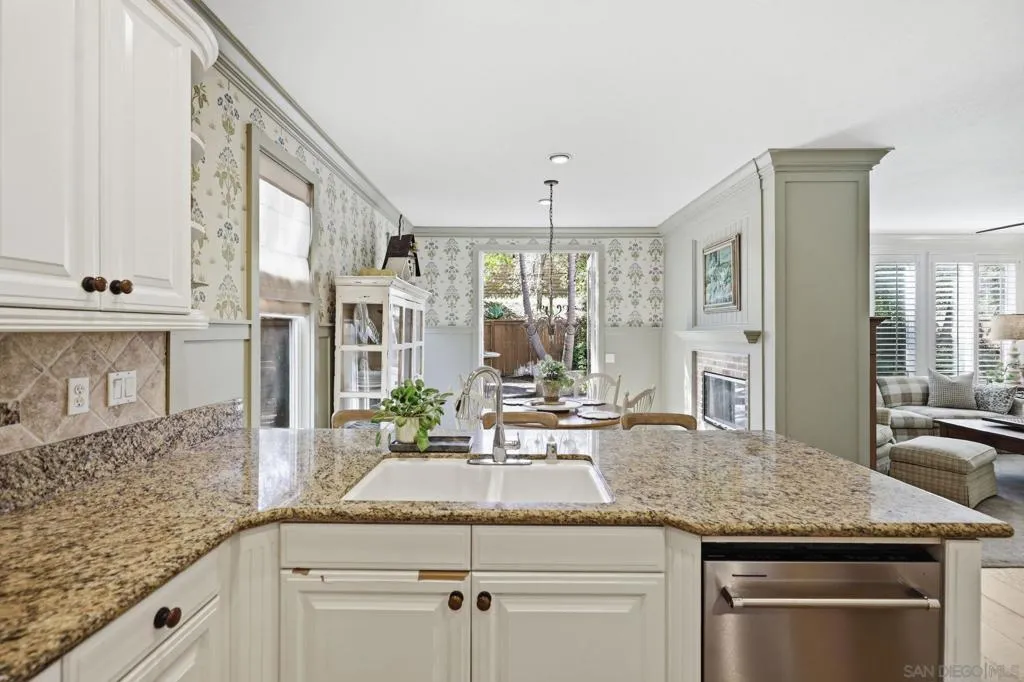 13248 Deer Canyon Place, San Diego, California 92129 home-pic-15