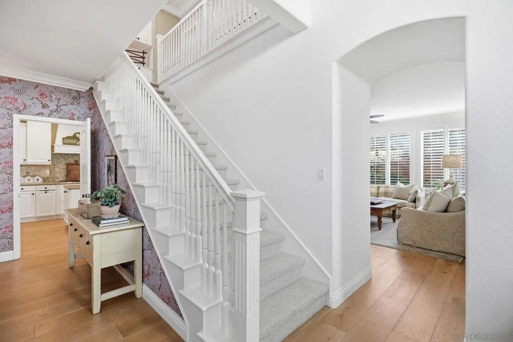 13248 Deer Canyon Place, San Diego, California 92129 home-pic-37