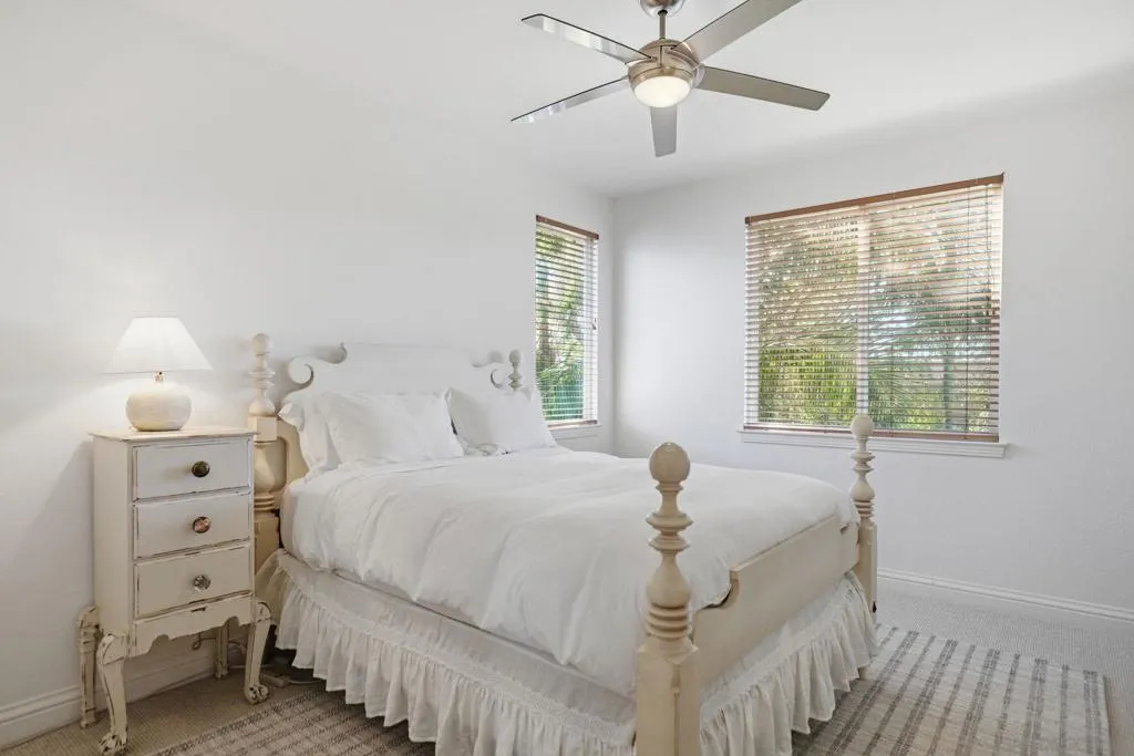 13248 Deer Canyon Place, San Diego, California 92129 home-pic-44