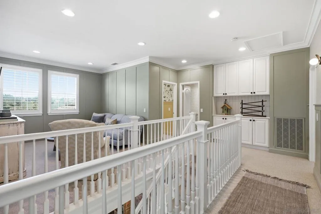 13248 Deer Canyon Place, San Diego, California 92129 home-pic-49