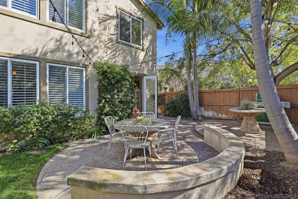 13248 Deer Canyon Place, San Diego, California 92129 home-pic-58