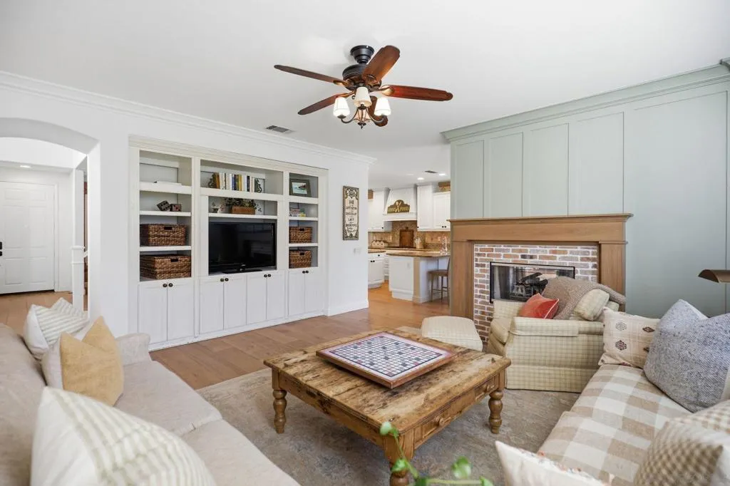 13248 Deer Canyon Place, San Diego, California 92129 home-pic-26