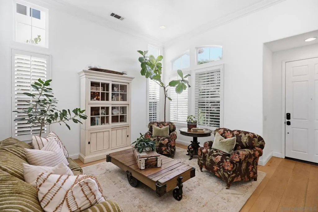 13248 Deer Canyon Place, San Diego, California 92129 home-pic-7