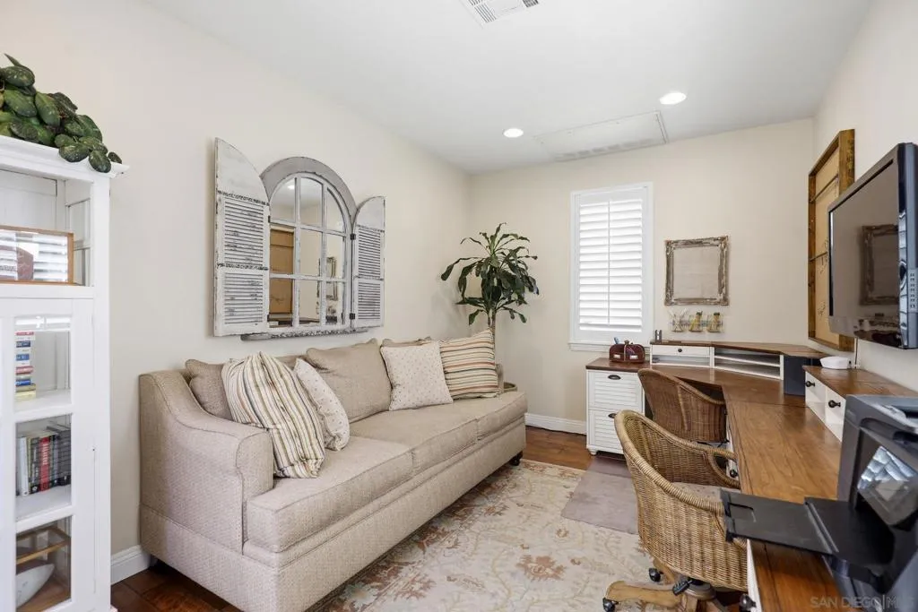 13248 Deer Canyon Place, San Diego, California 92129 home-pic-35
