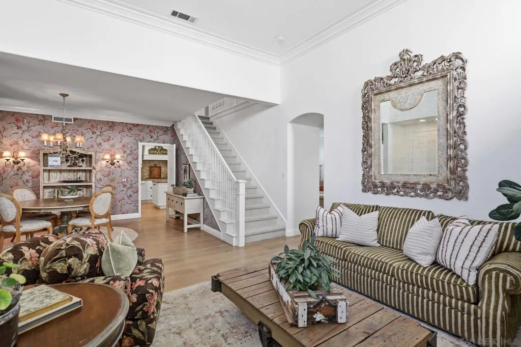 13248 Deer Canyon Place, San Diego, California 92129 home-pic-8