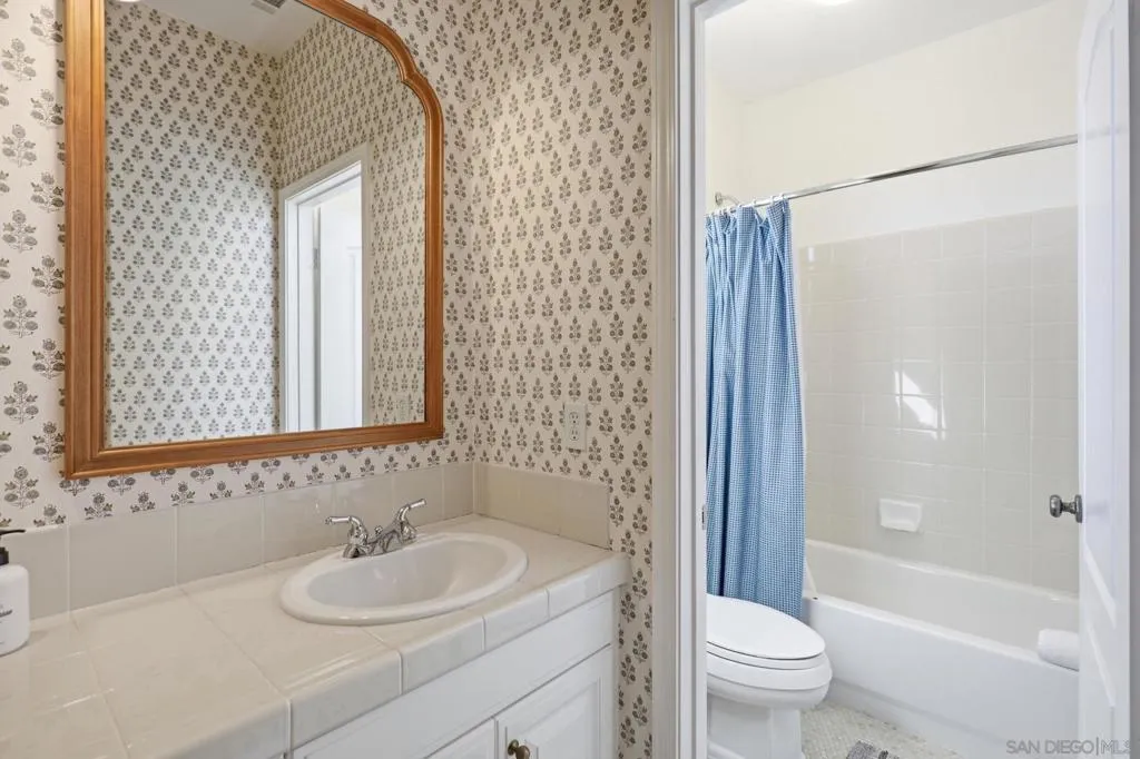 13248 Deer Canyon Place, San Diego, California 92129 home-pic-48