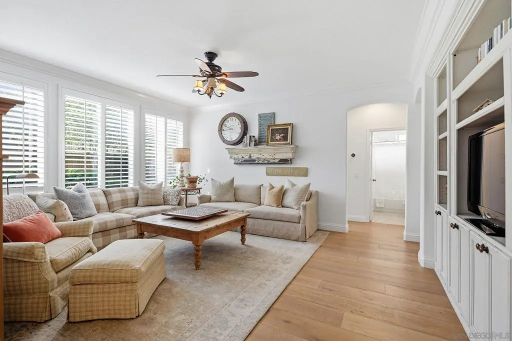 13248 Deer Canyon Place, San Diego, California 92129 home-pic-29