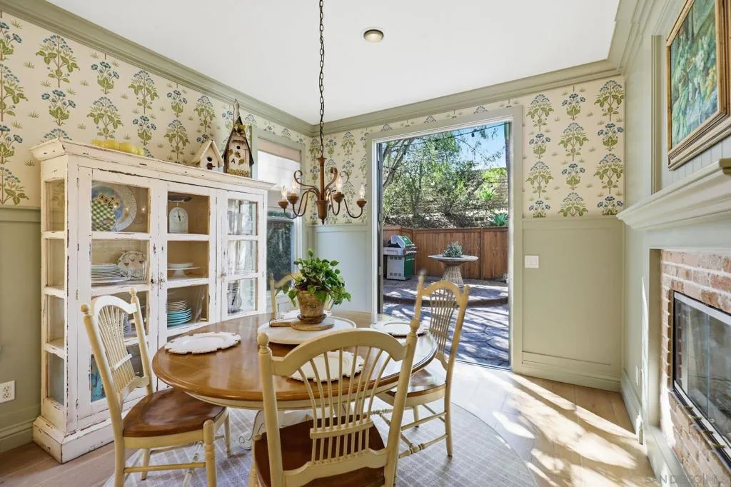 13248 Deer Canyon Place, San Diego, California 92129 home-pic-20