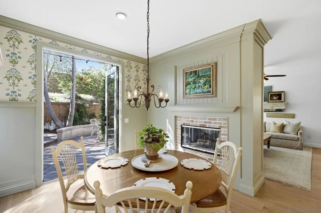 13248 Deer Canyon Place, San Diego, California 92129 home-pic-21