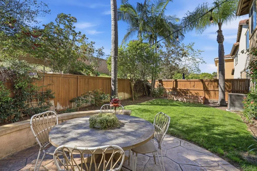 13248 Deer Canyon Place, San Diego, California 92129 home-pic-57