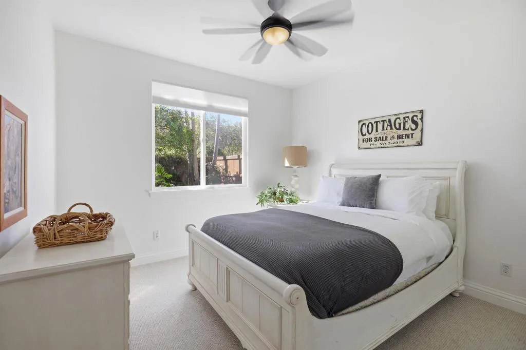 13248 Deer Canyon Place, San Diego, California 92129 home-pic-33