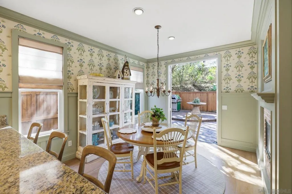 13248 Deer Canyon Place, San Diego, California 92129 home-pic-18