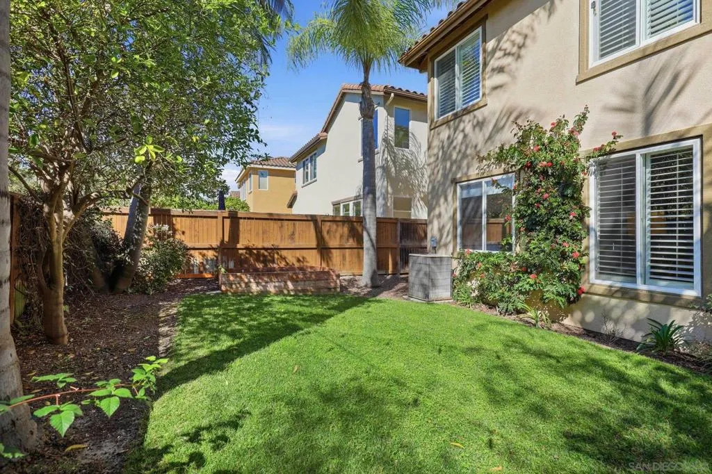 13248 Deer Canyon Place, San Diego, California 92129 home-pic-59