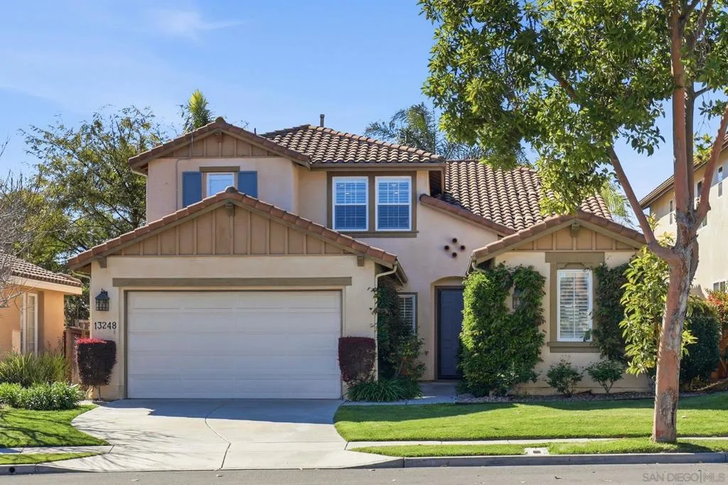 13248 Deer Canyon Place, San Diego, California 92129 home-pic-1