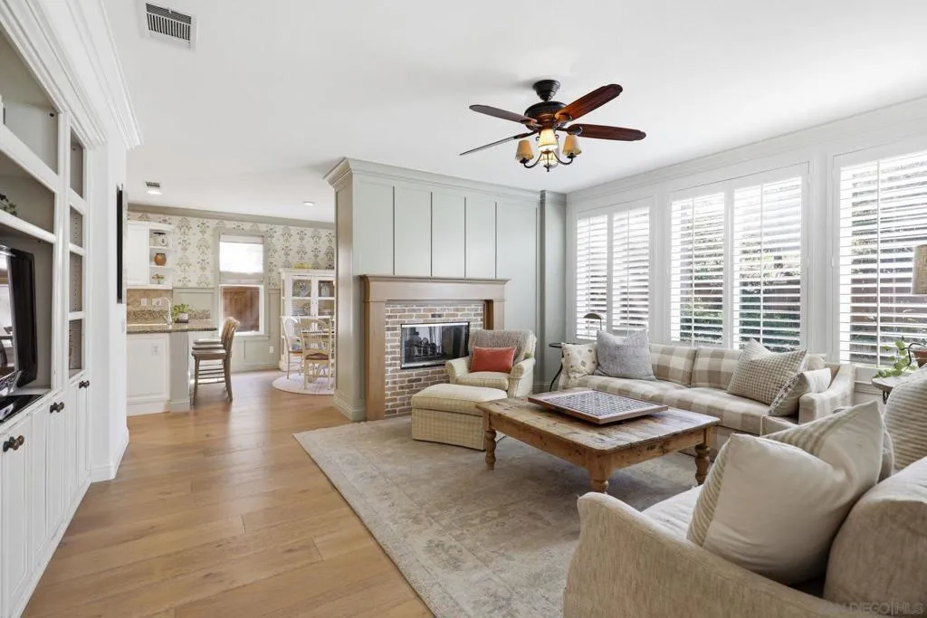 13248 Deer Canyon Place, San Diego, California 92129 home-pic-25