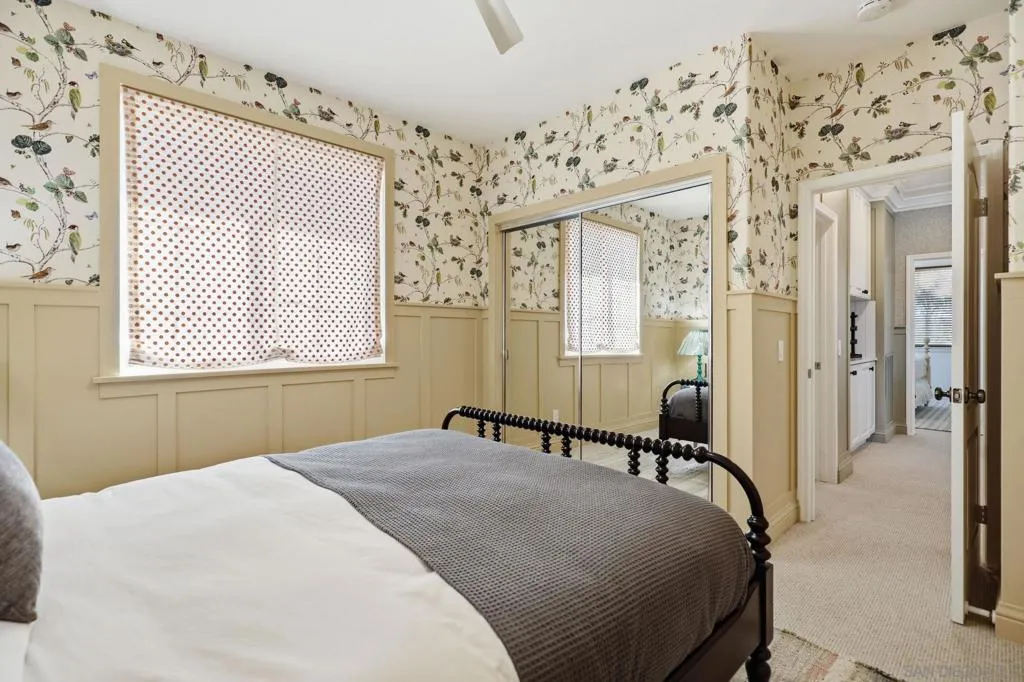 13248 Deer Canyon Place, San Diego, California 92129 home-pic-43