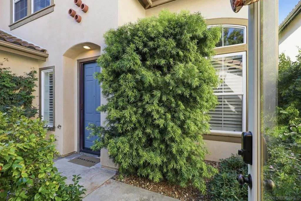 13248 Deer Canyon Place, San Diego, California 92129 home-pic-3
