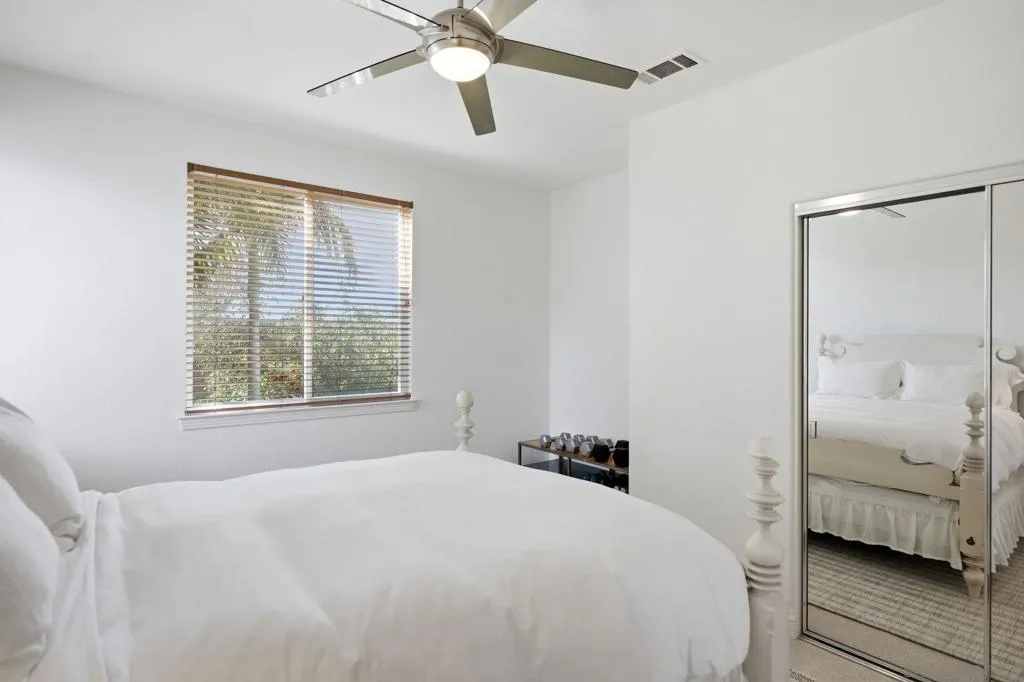 13248 Deer Canyon Place, San Diego, California 92129 home-pic-45