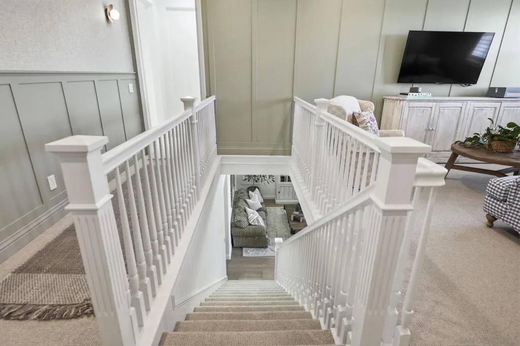 13248 Deer Canyon Place, San Diego, California 92129 home-pic-38