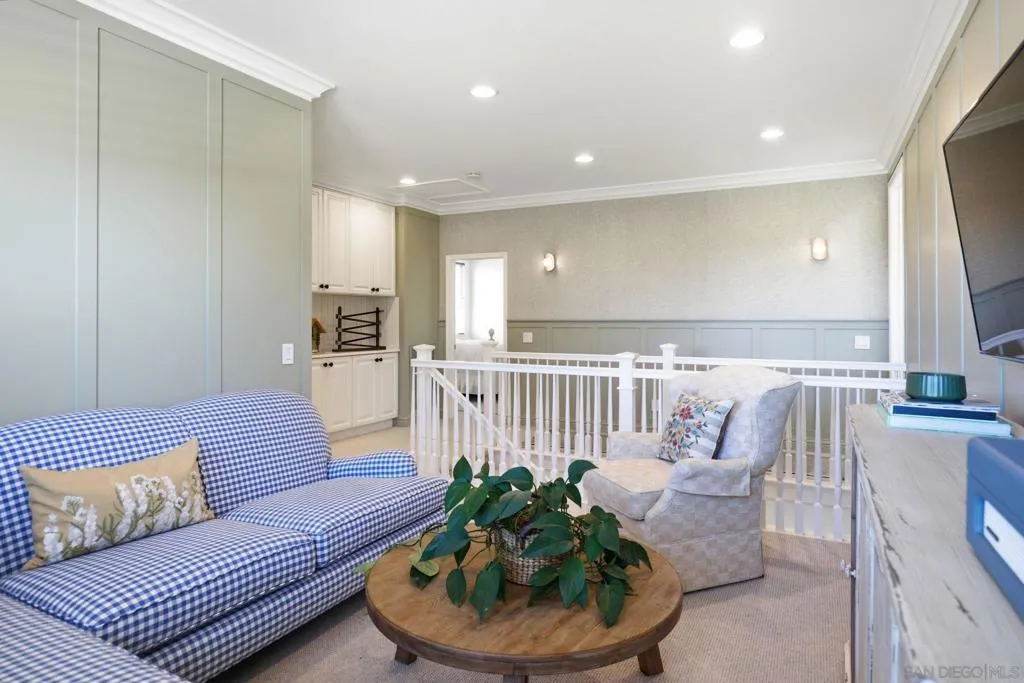 13248 Deer Canyon Place, San Diego, California 92129 home-pic-41