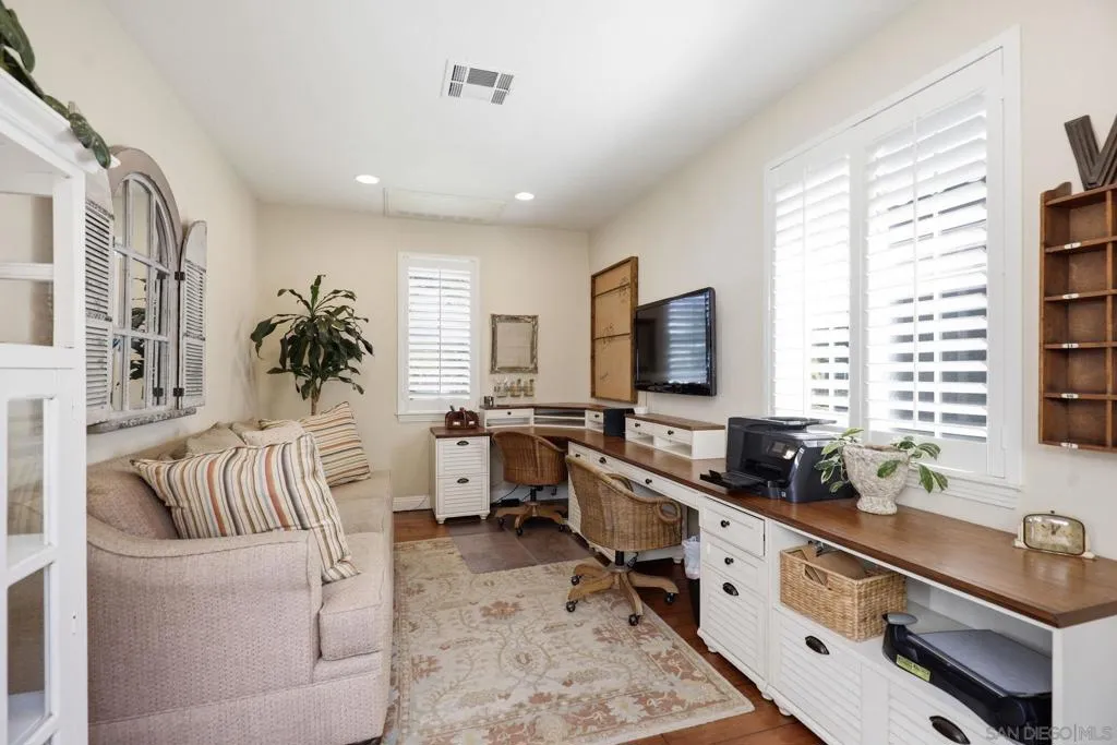 13248 Deer Canyon Place, San Diego, California 92129 home-pic-36