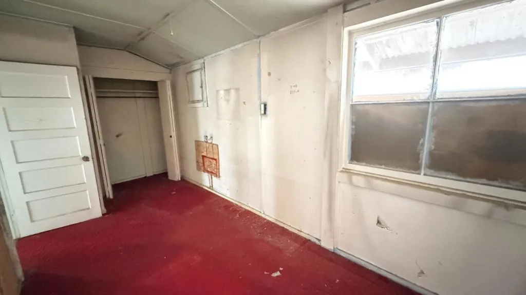 82962 Panamint Avenue, Trona, California 93562 home-pic-33