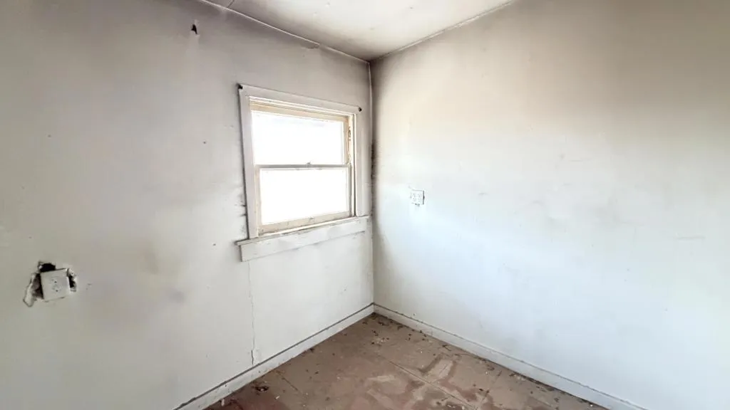 82962 Panamint Avenue, Trona, California 93562 home-pic-21