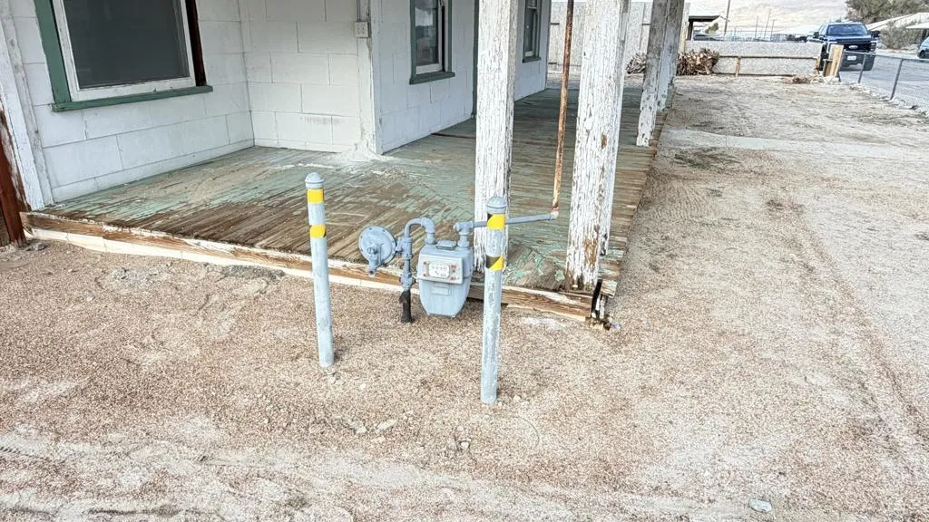 82962 Panamint Avenue, Trona, California 93562 home-pic-3